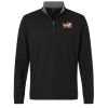 Men's Ultimate365 Classic Quarter-Zip Pullover Thumbnail