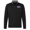 Men's Ultimate365 Classic Quarter-Zip Pullover Thumbnail
