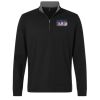 Men's Ultimate365 Classic Quarter-Zip Pullover Thumbnail