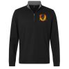 Men's Ultimate365 Classic Quarter-Zip Pullover Thumbnail
