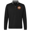 Men's Ultimate365 Classic Quarter-Zip Pullover Thumbnail