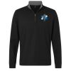 Men's Ultimate365 Classic Quarter-Zip Pullover Thumbnail