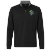 Men's Ultimate365 Classic Quarter-Zip Pullover Thumbnail
