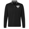 Men's Ultimate365 Classic Quarter-Zip Pullover Thumbnail