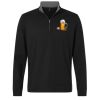 Men's Ultimate365 Classic Quarter-Zip Pullover Thumbnail