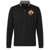 Men's Ultimate365 Classic Quarter-Zip Pullover Thumbnail