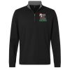 Men's Ultimate365 Classic Quarter-Zip Pullover Thumbnail