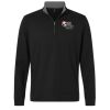 Men's Ultimate365 Classic Quarter-Zip Pullover Thumbnail