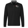 Men's Ultimate365 Classic Quarter-Zip Pullover Thumbnail