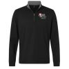Men's Ultimate365 Classic Quarter-Zip Pullover Thumbnail