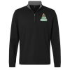 Men's Ultimate365 Classic Quarter-Zip Pullover Thumbnail