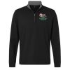 Men's Ultimate365 Classic Quarter-Zip Pullover Thumbnail