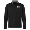 Men's Ultimate365 Classic Quarter-Zip Pullover Thumbnail