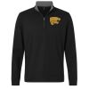 Men's Ultimate365 Classic Quarter-Zip Pullover Thumbnail