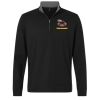 Men's Ultimate365 Classic Quarter-Zip Pullover Thumbnail