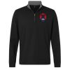 Men's Ultimate365 Classic Quarter-Zip Pullover Thumbnail