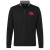 Men's Ultimate365 Classic Quarter-Zip Pullover Thumbnail
