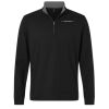 Men's Ultimate365 Classic Quarter-Zip Pullover Thumbnail