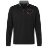 Men's Ultimate365 Classic Quarter-Zip Pullover Thumbnail
