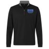 Men's Ultimate365 Classic Quarter-Zip Pullover Thumbnail