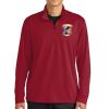 Micropique Sport Wick ® 1/4 Zip Thumbnail