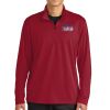 Micropique Sport Wick ® 1/4 Zip Thumbnail