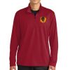 Micropique Sport Wick ® 1/4 Zip Thumbnail