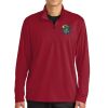 Micropique Sport Wick ® 1/4 Zip Thumbnail
