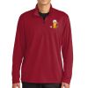 Micropique Sport Wick ® 1/4 Zip Thumbnail