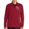 Micropique Sport Wick ® 1/4 Zip Thumbnail
