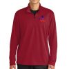 Micropique Sport Wick ® 1/4 Zip Thumbnail
