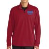 Micropique Sport Wick ® 1/4 Zip Thumbnail