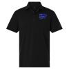 Men's Ultimate365 Tour Twistknit Polo Thumbnail