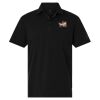 Men's Ultimate365 Tour Twistknit Polo Thumbnail