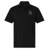 Men's Ultimate365 Tour Twistknit Polo Thumbnail