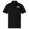Men's Ultimate365 Tour Twistknit Polo Thumbnail