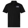 Men's Ultimate365 Tour Twistknit Polo Thumbnail