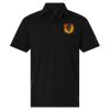 Men's Ultimate365 Tour Twistknit Polo Thumbnail