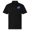 Men's Ultimate365 Tour Twistknit Polo Thumbnail