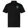 Men's Ultimate365 Tour Twistknit Polo Thumbnail