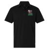 Men's Ultimate365 Tour Twistknit Polo Thumbnail