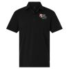 Men's Ultimate365 Tour Twistknit Polo Thumbnail