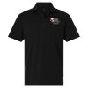 Men's Ultimate365 Tour Twistknit Polo Thumbnail