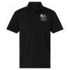 Men's Ultimate365 Tour Twistknit Polo Thumbnail