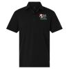 Men's Ultimate365 Tour Twistknit Polo Thumbnail