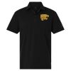 Men's Ultimate365 Tour Twistknit Polo Thumbnail