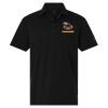 Men's Ultimate365 Tour Twistknit Polo Thumbnail