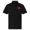 Men's Ultimate365 Tour Twistknit Polo Thumbnail