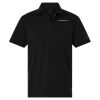 Men's Ultimate365 Tour Twistknit Polo Thumbnail
