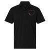 Men's Ultimate365 Tour Twistknit Polo Thumbnail